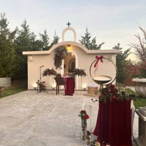 media\acfgallery\content\2\3\image00567_original